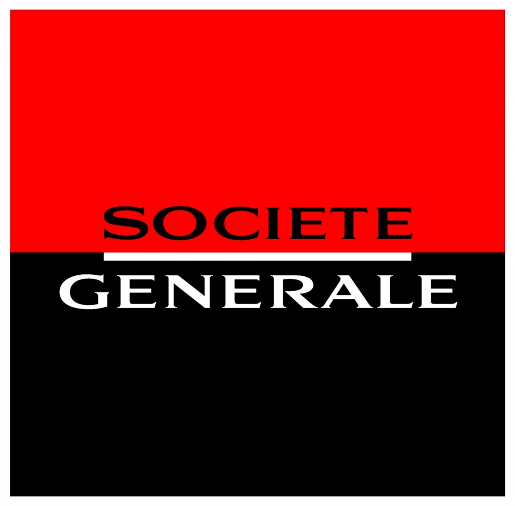 logo-societe-generale