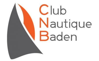 CLUB NAUTIQUE de BADEN